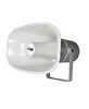 Resim Lastvoice LH-100 - 100 Watt 16 Ohm Açık Alan Harici Horn Hoparlör 