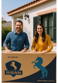 Resim Bisan Mtx 7400 Siyah 27.5 Jant Dağ Bisikleti 27 Vites Hafif Alaşımlı 48 Cm Kadro Blc Çok Renkli 