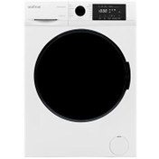 Resim Vestfrost VFR 11140 11 KG 1400 Devir Inverter Çamaşır Makinesi 