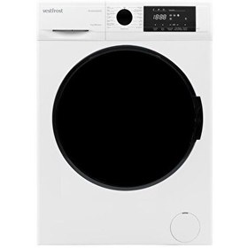 Resim Vestfrost VFR 11140 11 KG 1400 Devir Inverter Çamaşır Makinesi 