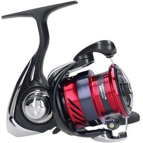 Resim Daiwa Ninja 23 Lt 6000 Spin Olta Makinesi Som00005174 