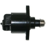 Resim Doduco 38135 Rolantı Ayar Motoru Megane Clıo Laguna 1,4 / 1,6 / 1,8 / 2,0 16v 