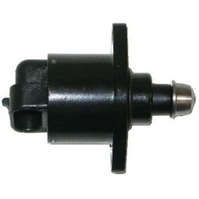 Resim Doduco 38135 Rolantı Ayar Motoru Megane Clıo Laguna 1,4 / 1,6 / 1,8 / 2,0 16v 