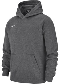 Resim Nike CW6896-071 Park 20 Fleece Çocuk Sweatshirt 