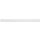 Resim Zmr 120 cm 40 Watt 6500K 220 Volt Beyaz LED Bant Armatür (2'li Paket) 