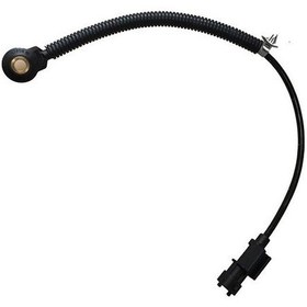 Resim Hyundai İ20 Vuruntu Sensörü Delphi 3925003000 