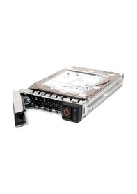 Resim Dell 1.2tb 2.5" 10k 12g Sas G14 Hdd 