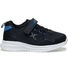 Resim Kinetix Frozey J 3fx Lacivert Erkek Çocuk Spor Ayakkabı 
