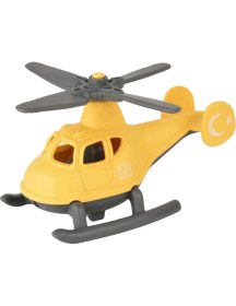 Resim Uravas Store Mey Ithalat® Minik Helikopter 