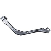 Resim Honda Crv- 2018-2022- Ön Panel Üst Bağlantı Sacı Sağ Taraf 