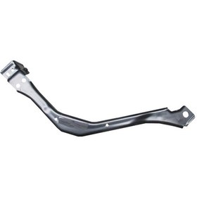 Resim Honda Crv- 2018-2022- Ön Panel Üst Bağlantı Sacı Sağ Taraf 