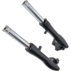 Resim Mondial Wing 50 Ön Amortisör Takımı 