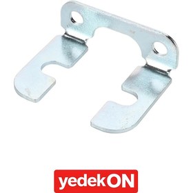 Resim AGCO Conta Yıkama - Massey Ferguson / Fendt / Valtra | ACX3597660 