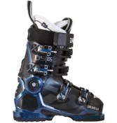 Resim DS 105 LS Siyah Mavi Kadın Kayak Ayakkabısı 