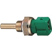 Resim Hararet Musuru Berlıngo-c1-c2-c3-c4-c5-c6-c8-nemo-p107-p206-p207- 