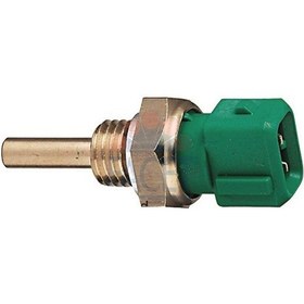 Resim Hararet Musuru Berlıngo-c1-c2-c3-c4-c5-c6-c8-nemo-p107-p206-p207- 