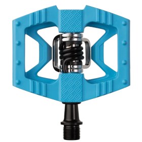 Resim CRANKBROTHERS DOUBLE SHOT 1 PEDAL 