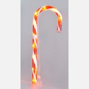 Resim 20 Ledli Baston Şeker 120 cm 