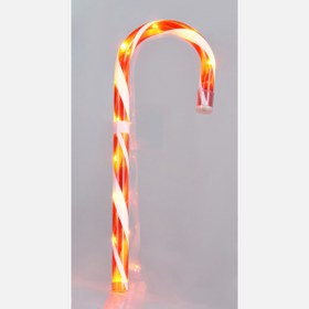 Resim 20 Ledli Baston Şeker 120 cm 