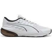 Resim Puma Cell Glare Erkek Spor Ayakkabı 30997317 Beyaz Beyaz 