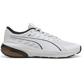 Resim Puma Cell Glare Erkek Spor Ayakkabı 30997317 Beyaz Beyaz 