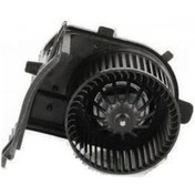 Resim Clıo I Clıo Iı Symbol Iı 98- Kalorıfer Motoru Nrf34560 7701051271 