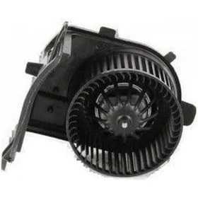 Resim Clıo I Clıo Iı Symbol Iı 98- Kalorıfer Motoru Nrf34560 7701051271 