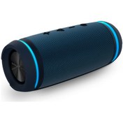 Resim EnergySistem Urban Box 7 Bluetooth Hoparlör EN447367 