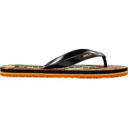 Resim Joma Water Siyah Erkek Terlik SWATES2501 