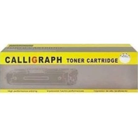 Resim Samsung Clt-804 /sl-x3220nr /x3280nr Uyumlu Uyumlu Drum Unitesi 