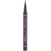 Resim Loreal Paris Infaillible 36H Grip Micro Fine Eyeliner No: 04 