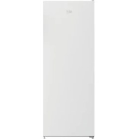 Resim Beko 7053 MB 5 Bölmeli Derin Dondurucu 