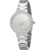 Resim Freelook FL.1.10047.1 Kadın Kol Saati 