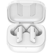 Resim Leezsing Aweı T36 Kablosuz Bluetooth Kulaklık - Ipx4 Su Geçirmez, 5 Saat Çalma Süresi, 13mm Ses Sürücü Model: T36 