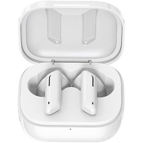 Resim Leezsing Aweı T36 Kablosuz Bluetooth Kulaklık - Ipx4 Su Geçirmez, 5 Saat Çalma Süresi, 13mm Ses Sürücü Model: T36 