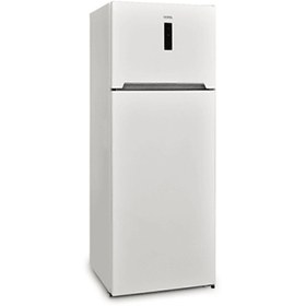 Resim Vestel NF52111 451 Lt E Enerji Sınıfı No-Frost Buzdolabı 