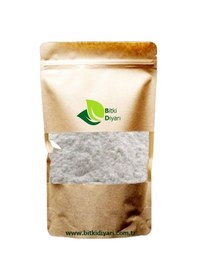 Resim Beyaz Kil 1000 Gr 