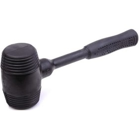 Resim Plastik Tokmak Eltos 70 No 