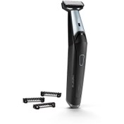 Resim Babyliss T880E Triple S Sakal Kesme ve Şekillendirme Makinesi 