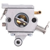 Resim Xiaaokeji C1q-s57b Karbüratör Sthil 170 Testere Karbüratörüne Uygundur 