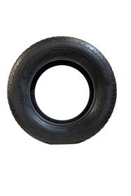 Resim Gislaved 215/65R16C EUROFROST VAN 109/107R 