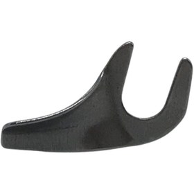 Resim Hard Steel Maier Paça Baskı Makinesi Klapa Dili / 220120 