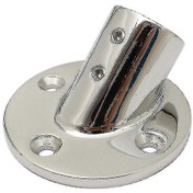 Resim Kelepçeli Anahtar Kasası, Su Geçirmez Anahtar Dolabı Anahtar Kutusu Dış Mekan Kombinasyonu İçin Anahtar Kasası Ev, Garaj İçin 