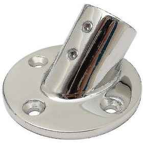 Resim Kelepçeli Anahtar Kasası, Su Geçirmez Anahtar Dolabı Anahtar Kutusu Dış Mekan Kombinasyonu İçin Anahtar Kasası Ev, Garaj İçin 