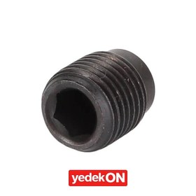 Resim AGCO Dişli Pim - Fendt | F180100090290 