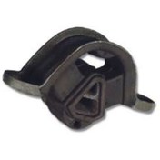 Resim MGA 951674 Motor Takozu Sağ Astra F Vectra A 1.7 Td 1.7 Dı 