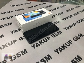 Resim Xiaomi Redmi 10C İkinci El TR | 128 GB 4 GB | Mavi 
