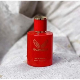 Resim marrakech Parfüm 