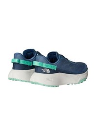 Resim The North Face Altamesa 300 Kadın Ayakkabı Mavi 