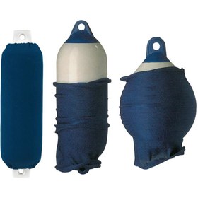 Resim PolyForm Usturmaça Kılıfı A-5 70X92 Cm 